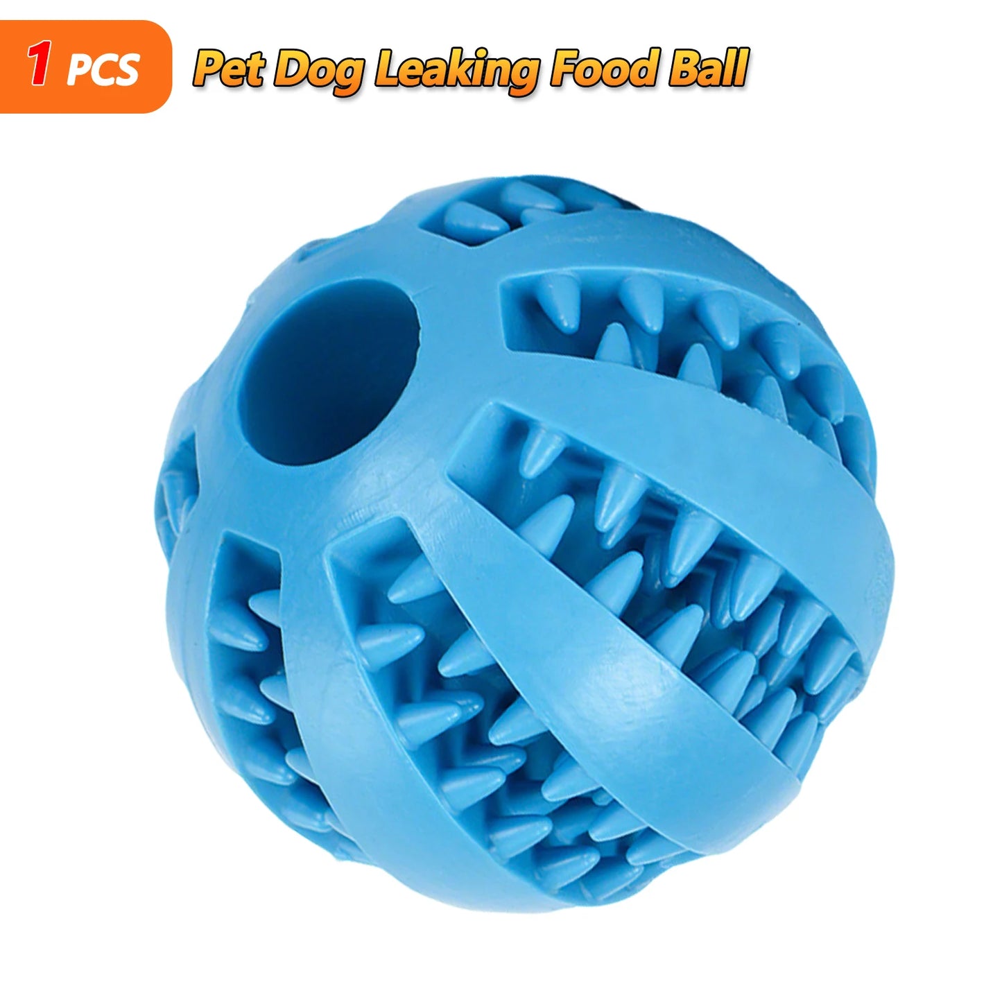 Pet Snack Feeder Dog Food Dispenser Automatic Feeder Puppy Cartoon Duck Design Used to Train Dogs Accessories Cats Cat Supplies
